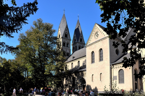 Buga_Koblenz   056.jpg